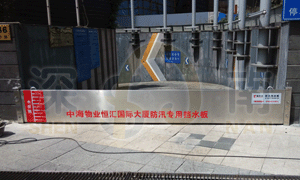 鿴 ַѴרõˮͼ